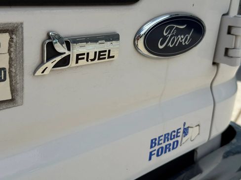 Used 2012 Ford E-350 and Econoline 350 XLT RWD image 45