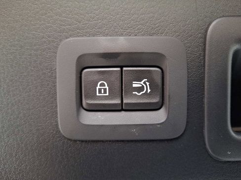 Certified 2025 MAZDA CX-30 AWD 2.5 S w/ Premium Package image 29