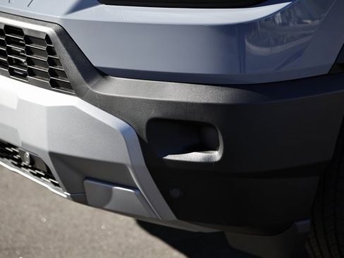 New 2026 Honda Passport RTL image 4