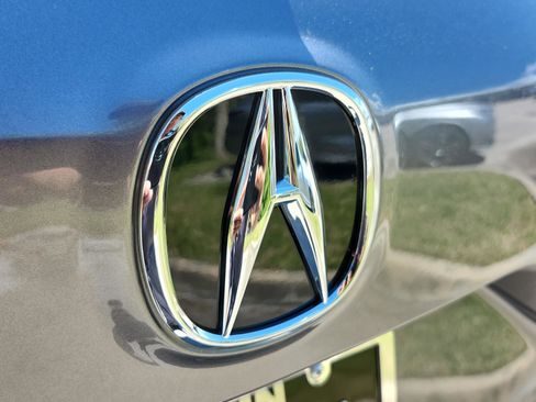 New 2026 Acura RDX A-Spec image 16