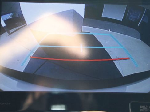 Used 2016 Toyota Tacoma TRD Off-Road image 33