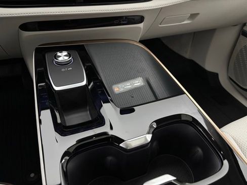 New 2026 Buick Enclave Avenir image 32