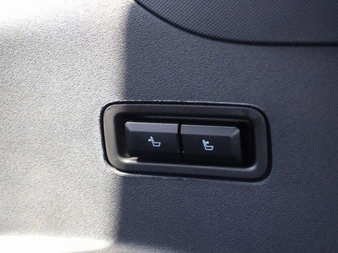 New 2025 Ford Expedition King Ranch image 27