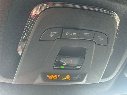 New 2026 Toyota Corolla SE FWD image 33