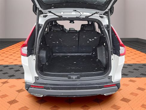 Used 2024 Honda CR-V Sport-L image 15