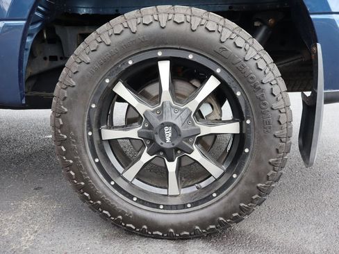Used 2018 Ford F150 XL w/ Equipment Group 101A Mid AWD/4WD image 41