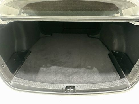 Used 2024 Toyota Corolla LE FWD image 25