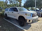 Used 2013 Toyota Tundra 2WD CrewMax image 2