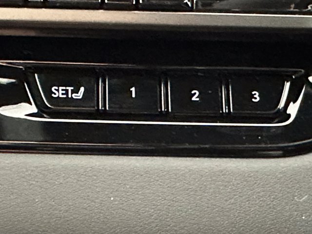 New 2026 Lexus RX 350 Premium w/ Convenience Package AWD/4WD image 38