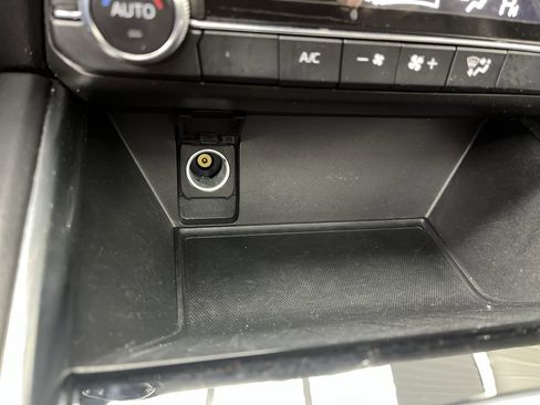 Certified 2024 MAZDA CX-5 Carbon Edition image 25