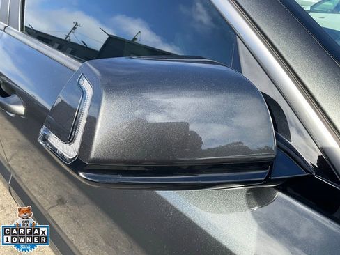 Used 2024 Kia Niro Wind FWD image 72