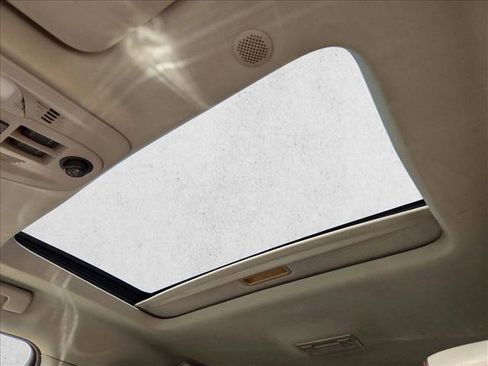 Used 2012 GMC Terrain SLT image 15