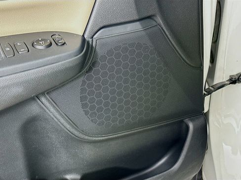 Used 2017 Honda CR-V EX-L image 26