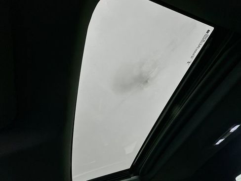 Certified 2021 GMC Sierra 1500 AT4 w/ AT4 Preferred Package image 24