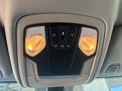 Used 2020 RAM 2500 Big Horn w/ Level 1 Equipment Group AWD/4WD image 18