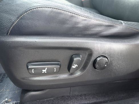 Used 2012 Lexus GX 460 AWD/4WD image 28