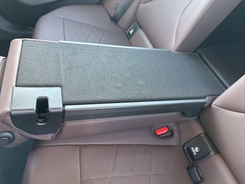 Used 2025 BMW 228i xDrive image 22