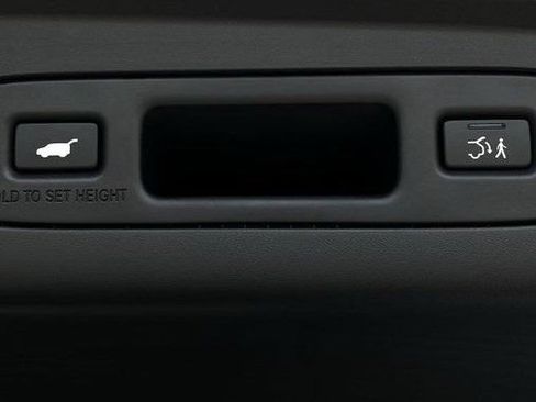 New 2026 Acura ADX AWD image 31