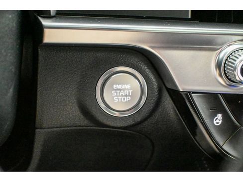 Used 2024 Kia Telluride SX Prestige AWD/4WD image 51