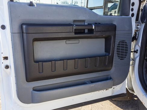 Used 2013 Ford F350 XL w/ PWR Equipment Group image 29