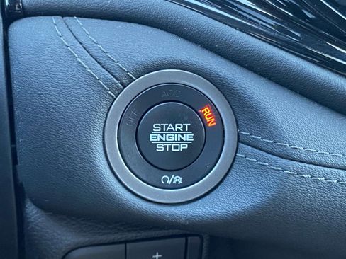 Used 2022 Dodge Durango Citadel image 24