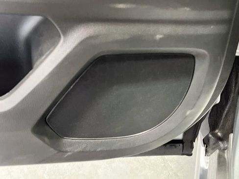 Used 2025 Honda Odyssey Touring image 19