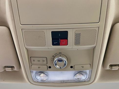 Used 2014 Volkswagen Jetta SE image 18