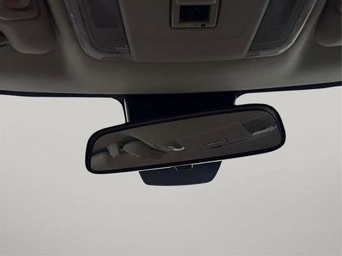 Used 2022 Toyota Corolla LE FWD image 46
