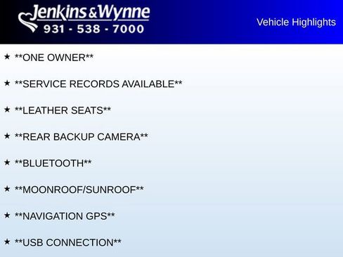 Used 2023 Kia Sorento SX Prestige image 5