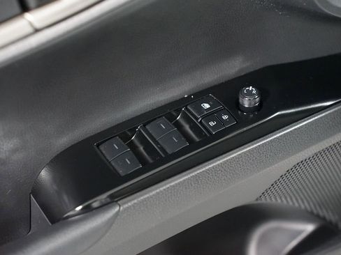 Certified 2025 Toyota Camry LE image 31