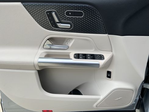 Certified 2026 Mercedes-Benz GLA 250 image 14