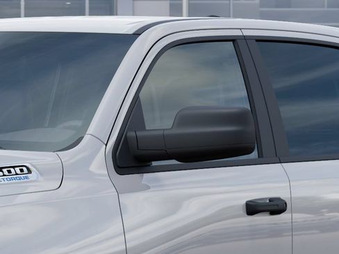 New 2026 RAM 1500 Tradesman AWD/4WD image 12