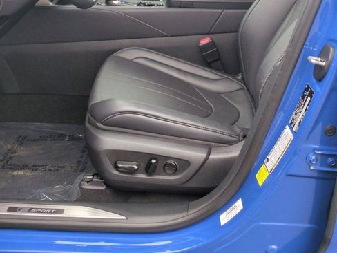 Used 2023 Lexus RX 350 F Sport w/ Cold Area Package AWD/4WD image 12