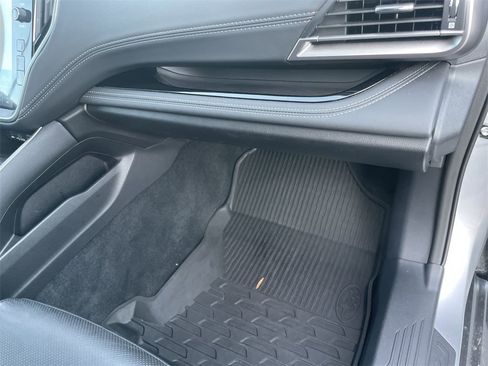 Certified 2023 Subaru Outback Touring XT image 36