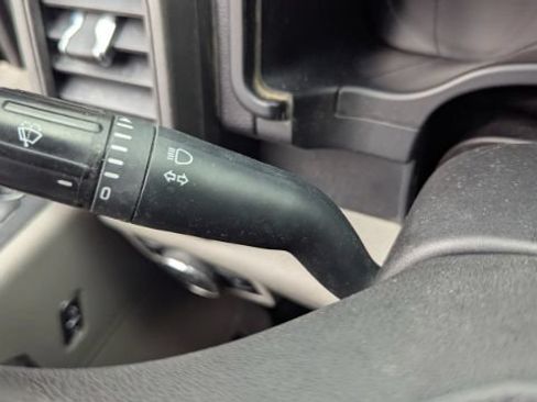 Used 2018 Ford F250 XL w/ Power Equipment Group AWD/4WD image 27