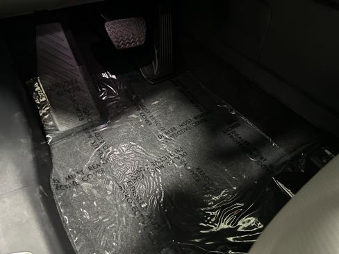 Certified 2026 Lexus TX 350 AWD w/ Technology Package image 16