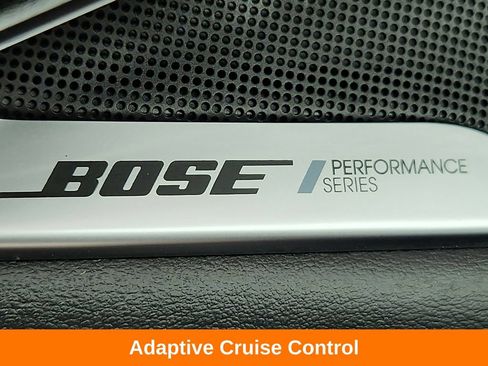 Used 2023 INFINITI QX60 Sensory AWD/4WD image 25