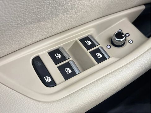 Used 2019 Audi A5 2.0T Premium image 42