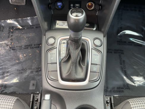 Used 2020 Hyundai Kona SEL image 27