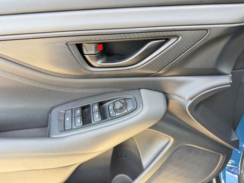 Used 2024 Subaru Outback Wilderness image 40