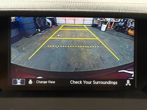 Used 2016 Acura RDX AWD w/ Technology Package image 12