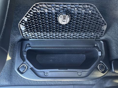 Used 2023 RAM 1500 Big Horn image 16