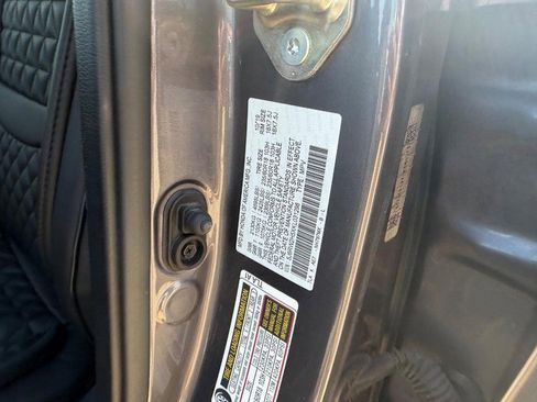 Used 2019 Honda CR-V EX image 22