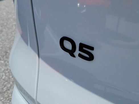 New 2026 Audi Q5 Premium Plus AWD/4WD image 5