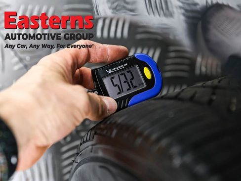 Used 2023 Toyota Corolla LE FWD image 28