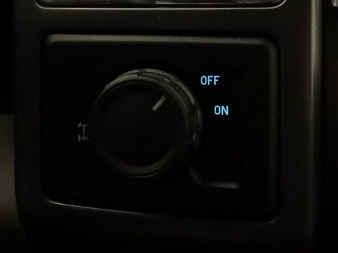 Used 2016 Ford F150 XLT w/ Equipment Group 302A Luxury image 31