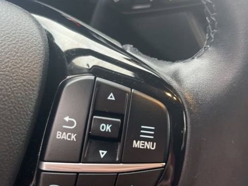 Used 2023 Ford Escape SE FWD image 15