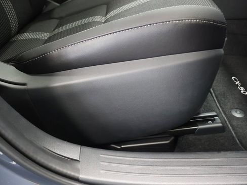 New 2026 MAZDA CX-50 Meridian Edition AWD/4WD image 22