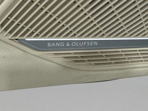 Used 2019 Audi A5 2.0T Premium Plus w/ Premium Plus image 26