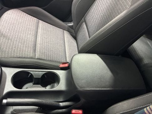 Used 2020 Kia Soul GT-Line image 17